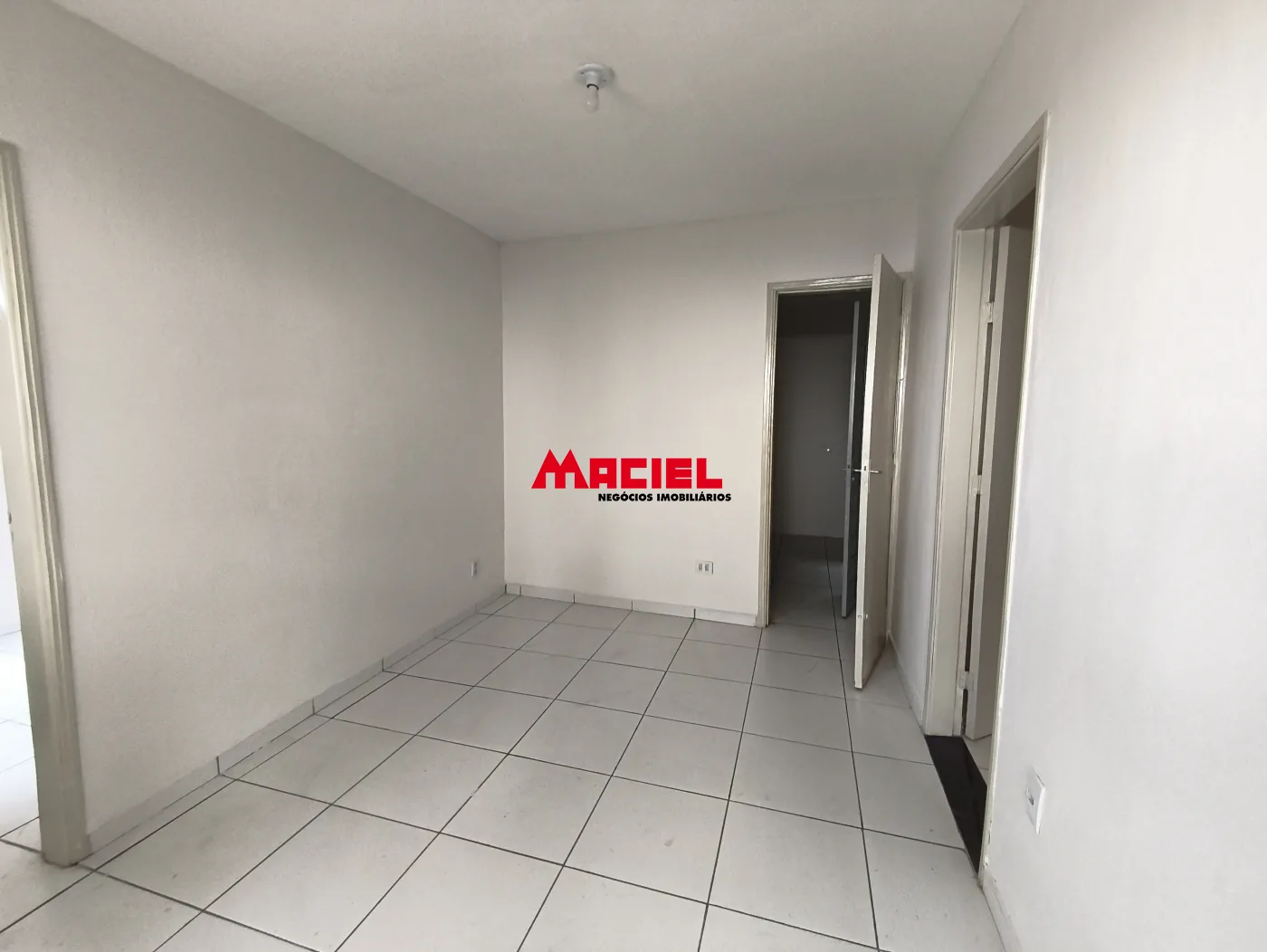 Comprar Casa / Padr&atilde;o em S&atilde;o Jos&eacute; dos Campos R$ 640.000,00 - Foto 13