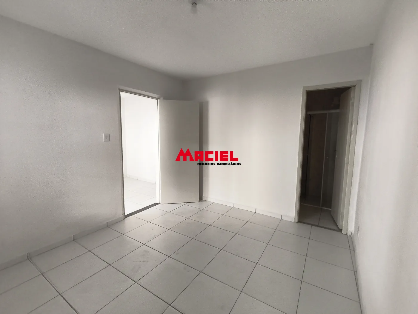 Comprar Casa / Padr&atilde;o em S&atilde;o Jos&eacute; dos Campos R$ 640.000,00 - Foto 14