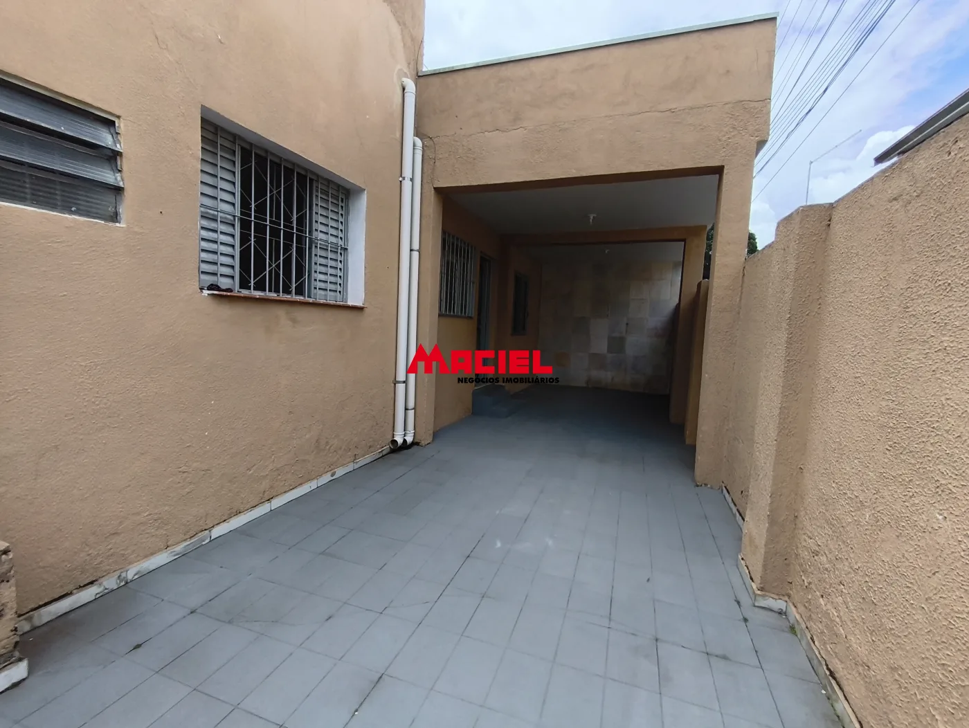 Comprar Casa / Padr&atilde;o em S&atilde;o Jos&eacute; dos Campos R$ 640.000,00 - Foto 16