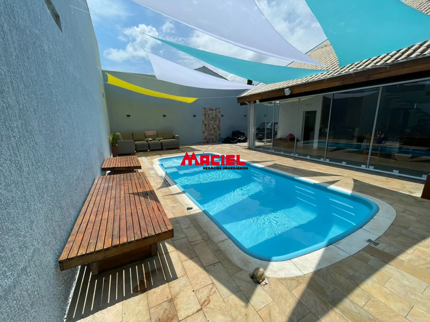 Comprar Casa / Sobrado em Caraguatatuba R$ 1.750.000,00 - Foto 1