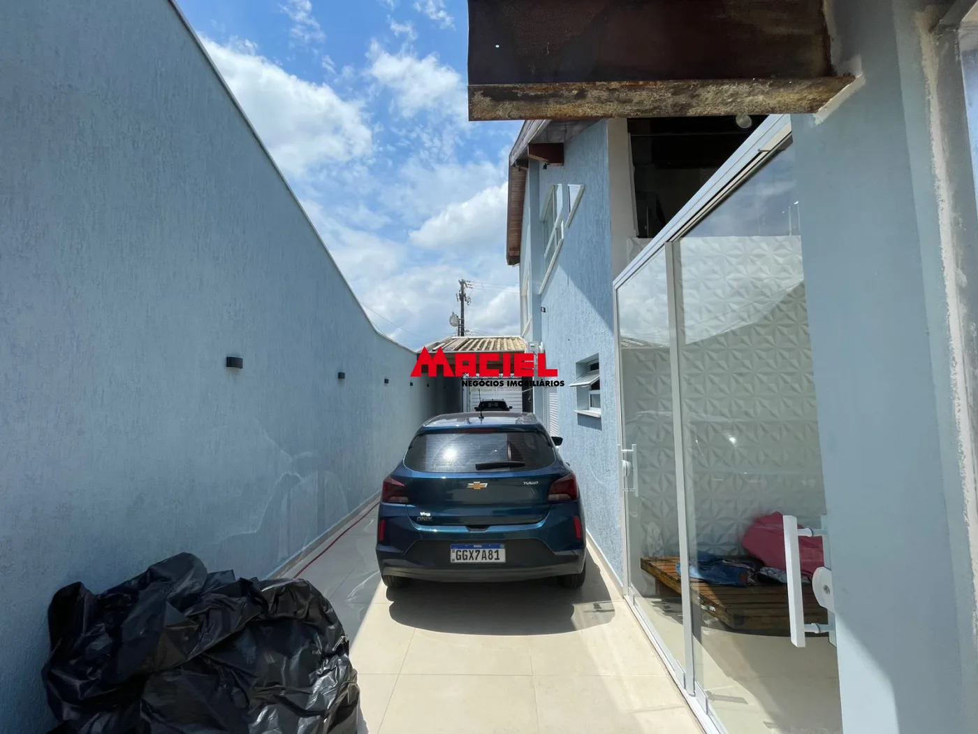 Comprar Casa / Sobrado em Caraguatatuba R$ 1.750.000,00 - Foto 29