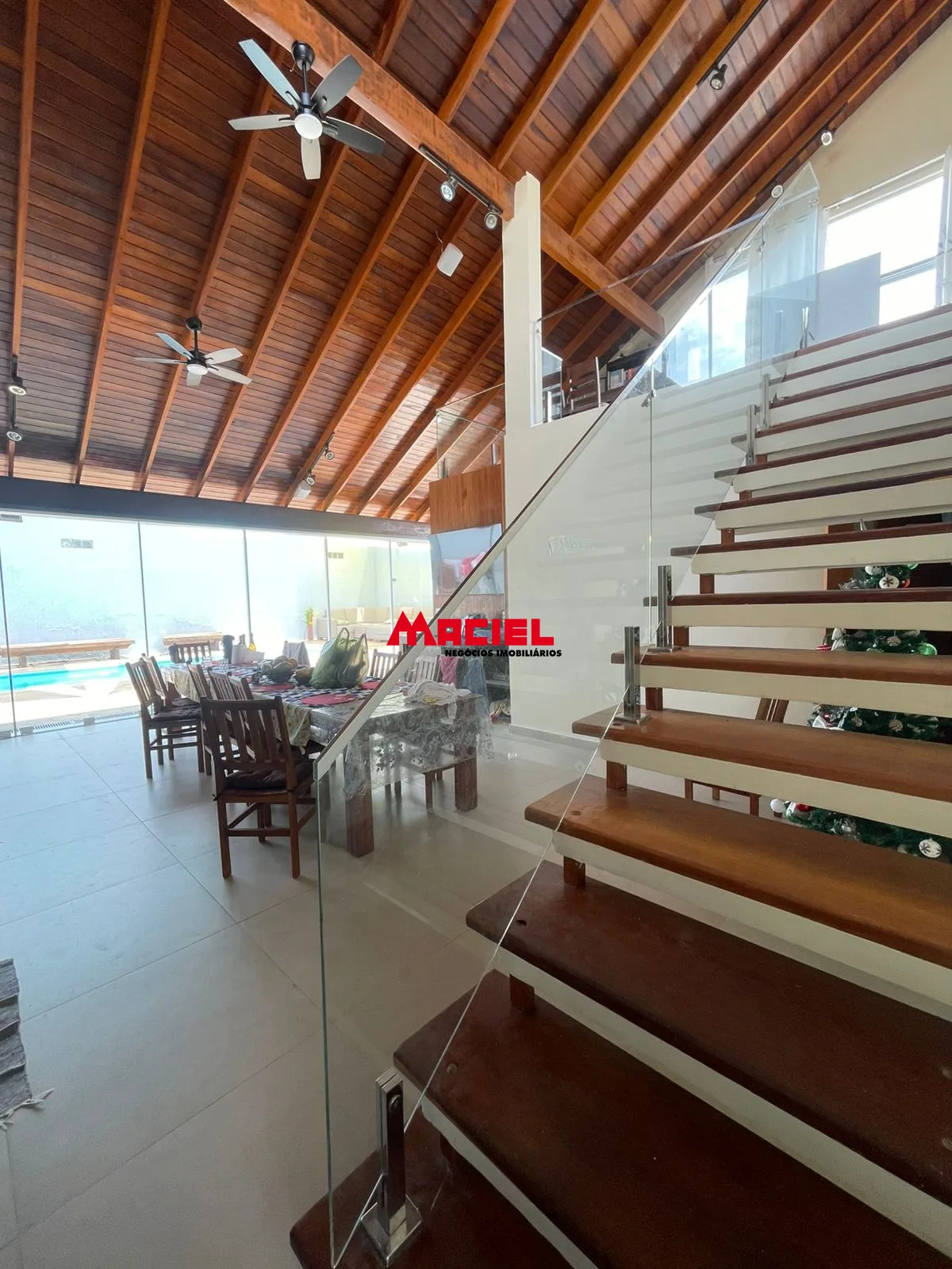 Comprar Casa / Sobrado em Caraguatatuba R$ 1.750.000,00 - Foto 10