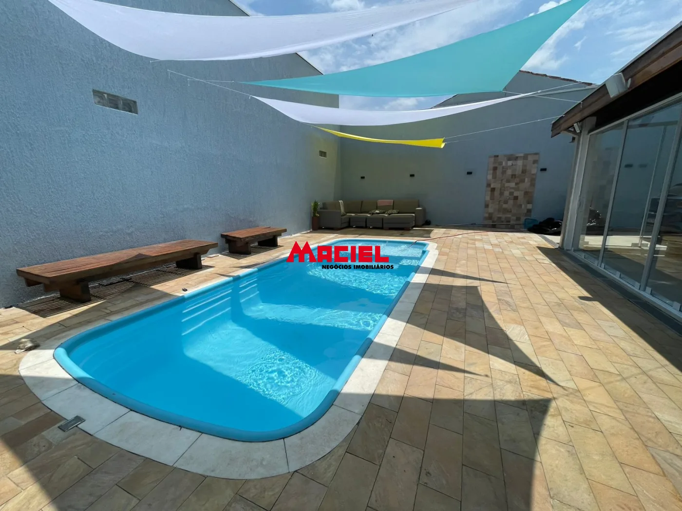 Comprar Casa / Sobrado em Caraguatatuba R$ 1.750.000,00 - Foto 3