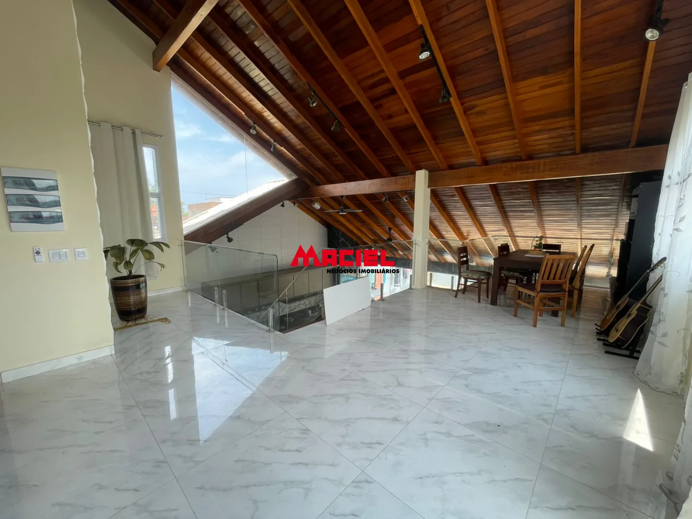 Comprar Casa / Sobrado em Caraguatatuba R$ 1.750.000,00 - Foto 7