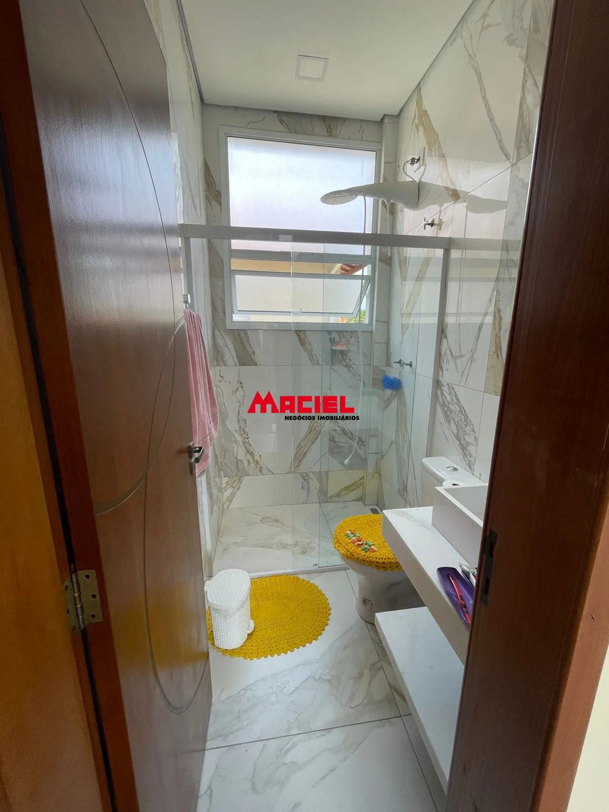 Comprar Casa / Sobrado em Caraguatatuba R$ 1.750.000,00 - Foto 14