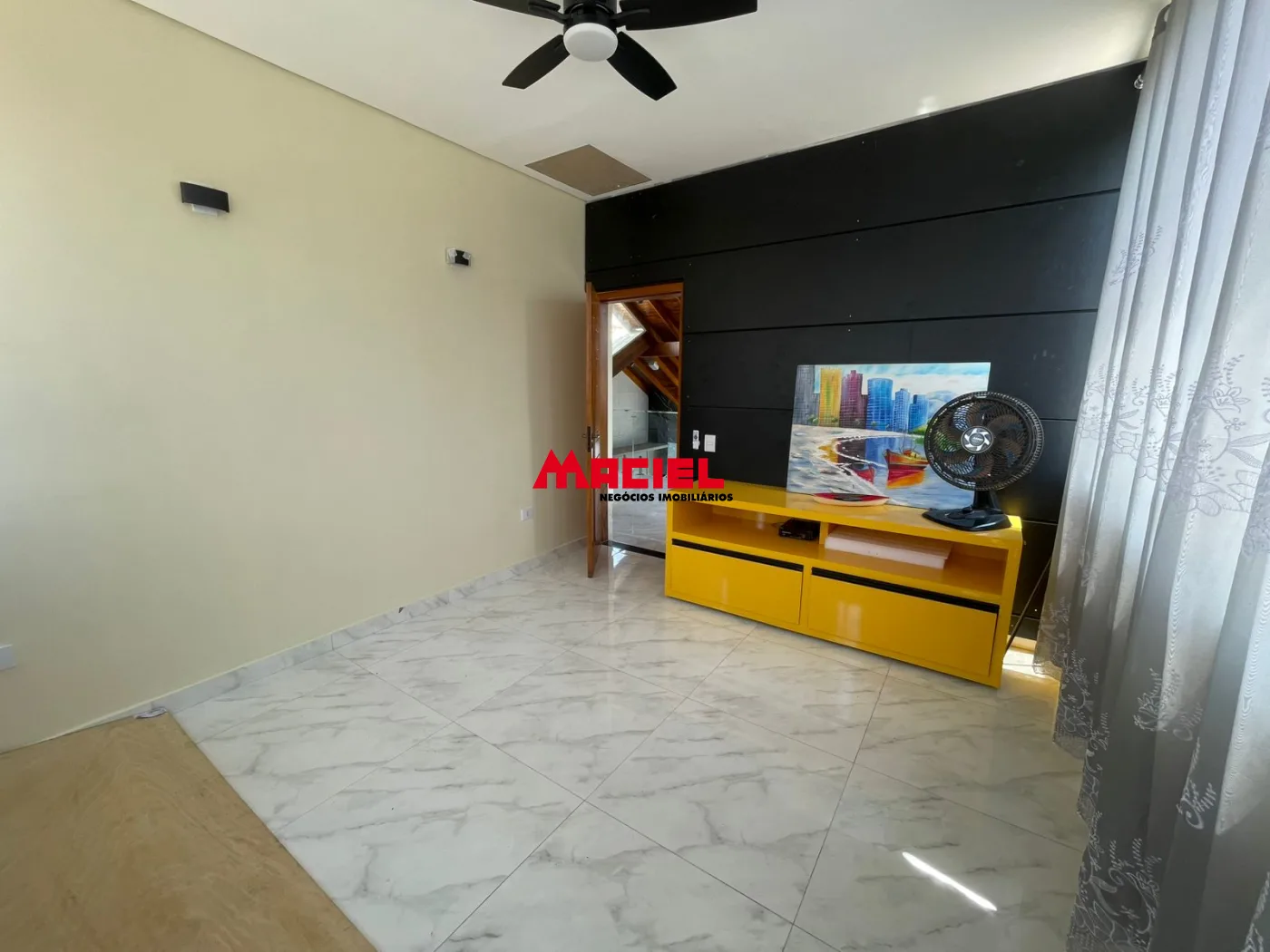 Comprar Casa / Sobrado em Caraguatatuba R$ 1.750.000,00 - Foto 16