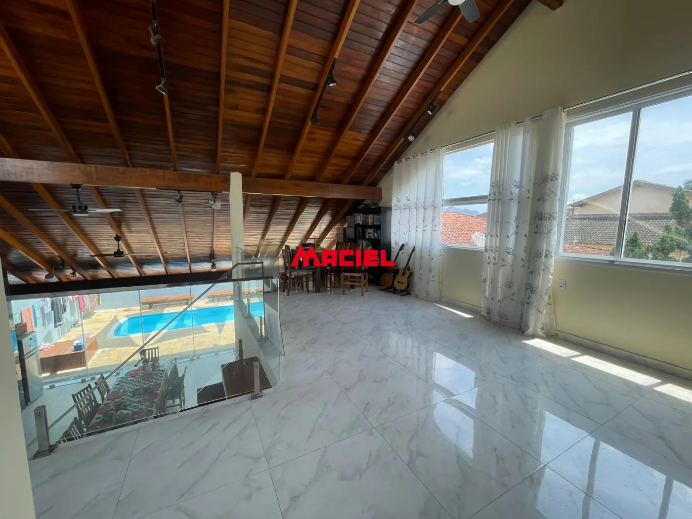 Comprar Casa / Sobrado em Caraguatatuba R$ 1.750.000,00 - Foto 8