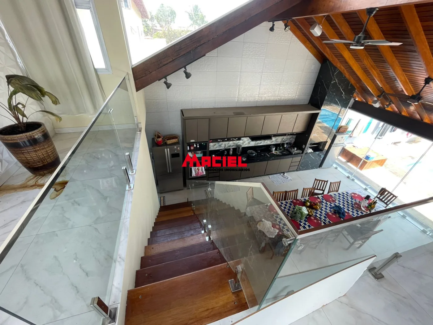 Comprar Casa / Sobrado em Caraguatatuba R$ 1.750.000,00 - Foto 28