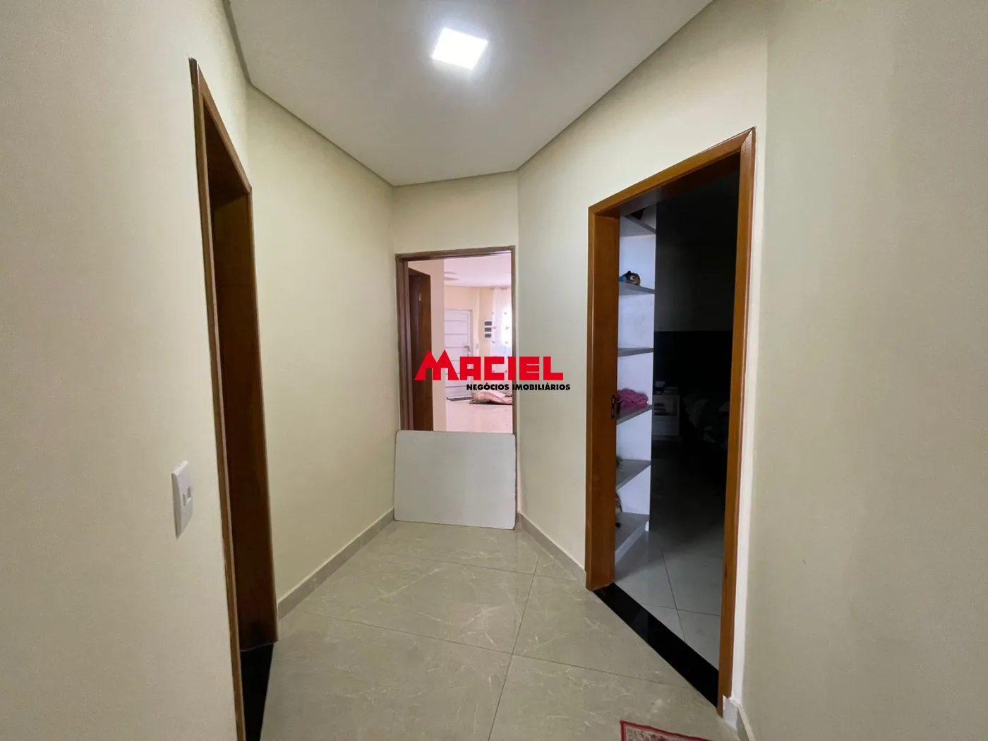 Comprar Casa / Sobrado em Caraguatatuba R$ 1.750.000,00 - Foto 17