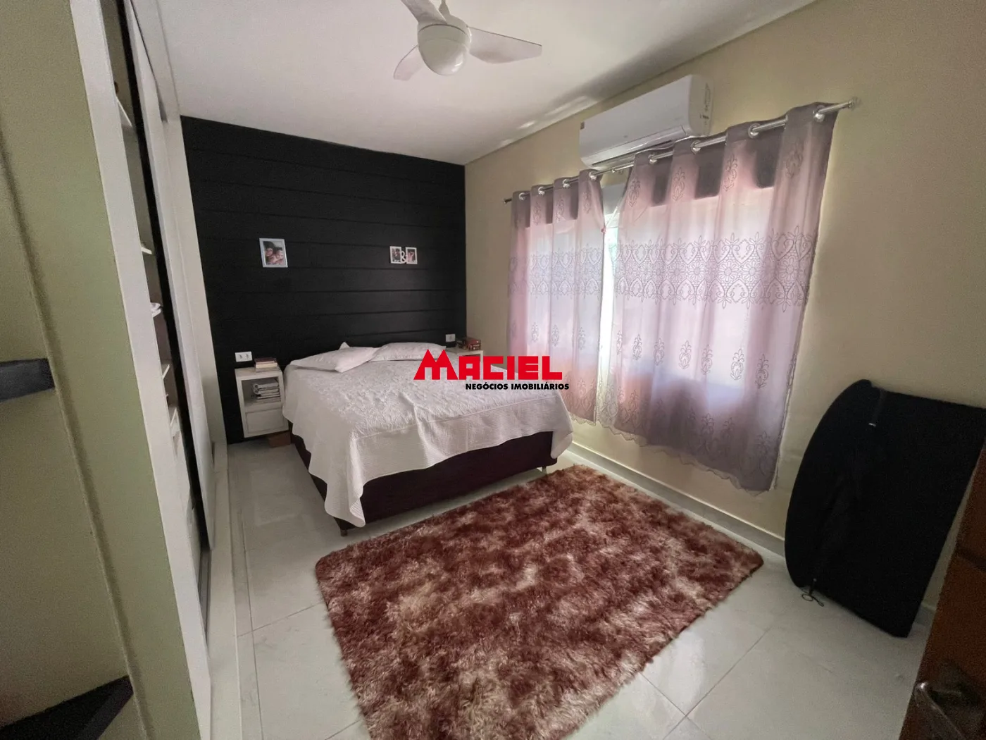 Comprar Casa / Sobrado em Caraguatatuba R$ 1.750.000,00 - Foto 12