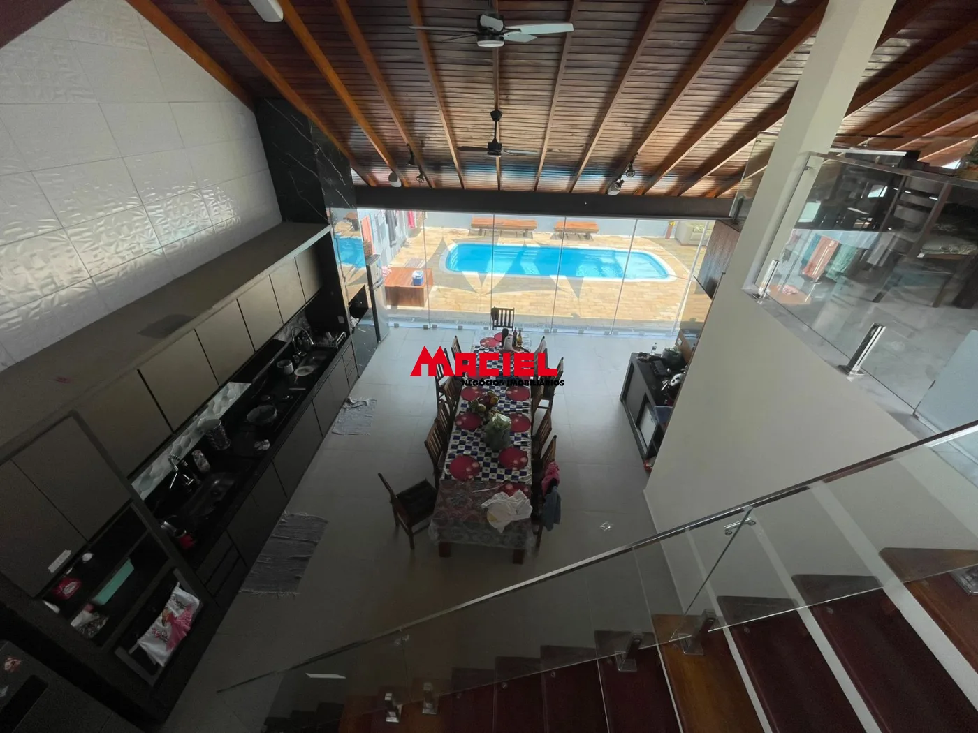 Comprar Casa / Sobrado em Caraguatatuba R$ 1.750.000,00 - Foto 9