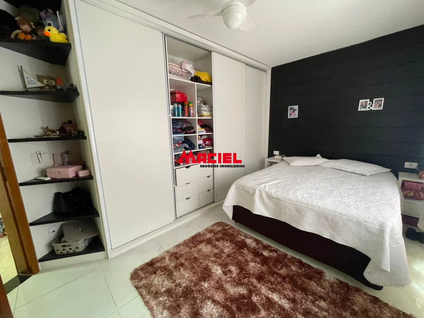 Comprar Casa / Sobrado em Caraguatatuba R$ 1.750.000,00 - Foto 11