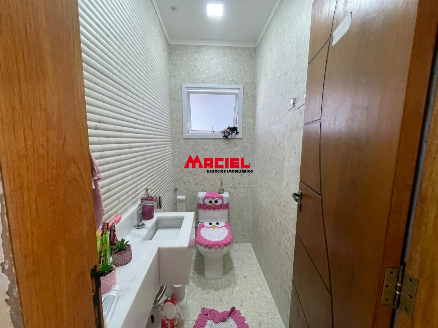 Comprar Casa / Sobrado em Caraguatatuba R$ 1.750.000,00 - Foto 19