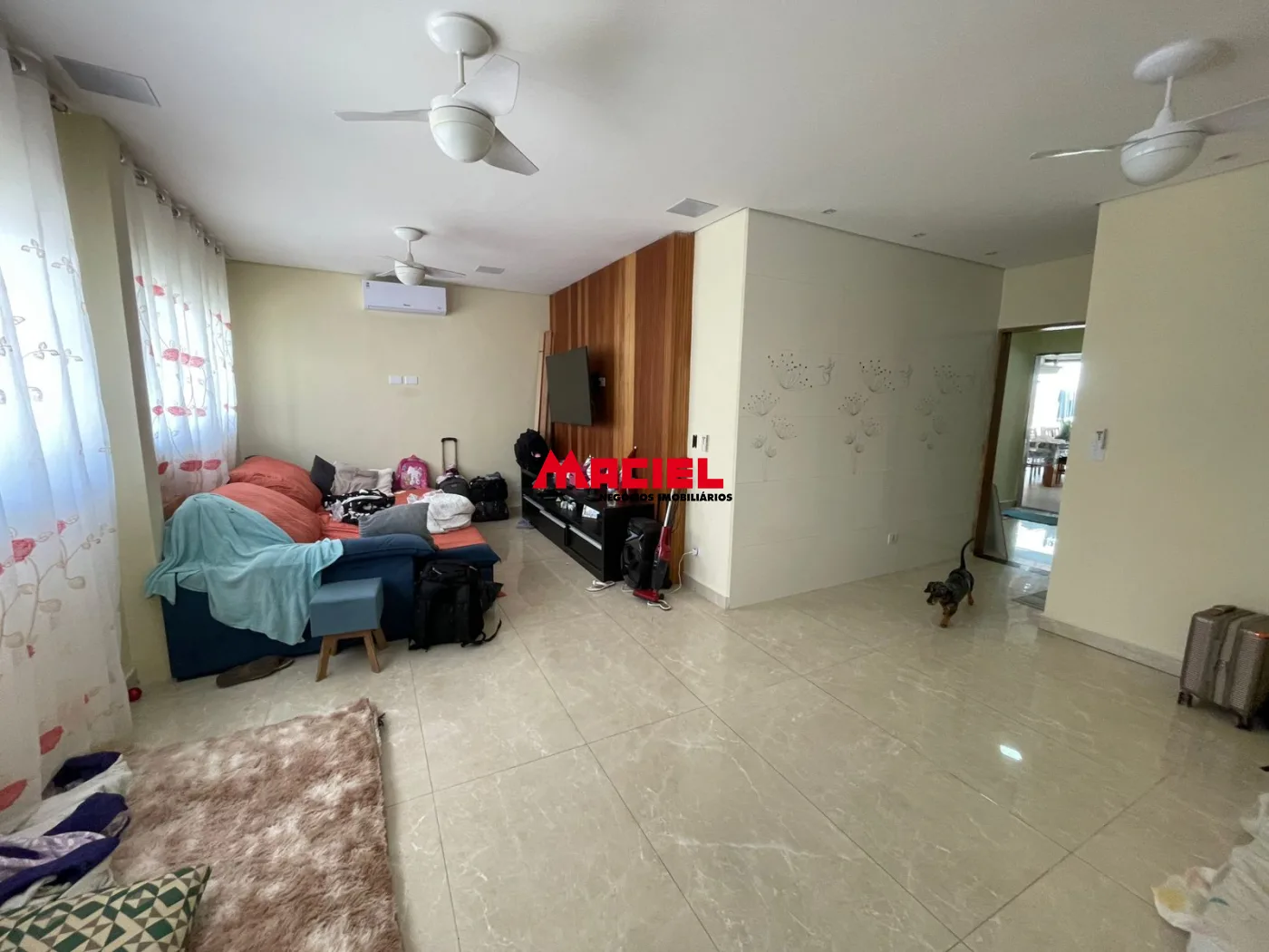 Comprar Casa / Sobrado em Caraguatatuba R$ 1.750.000,00 - Foto 22
