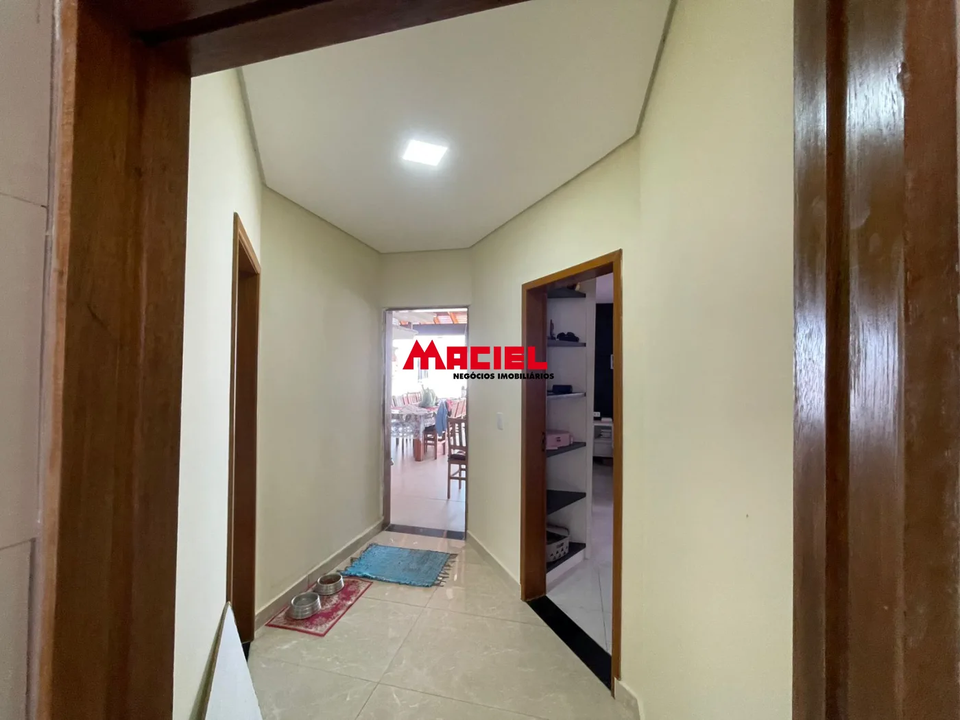 Comprar Casa / Sobrado em Caraguatatuba R$ 1.750.000,00 - Foto 18