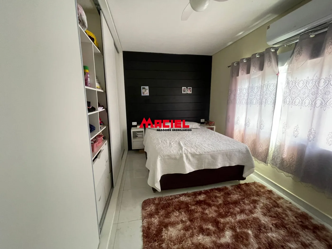 Comprar Casa / Sobrado em Caraguatatuba R$ 1.750.000,00 - Foto 13