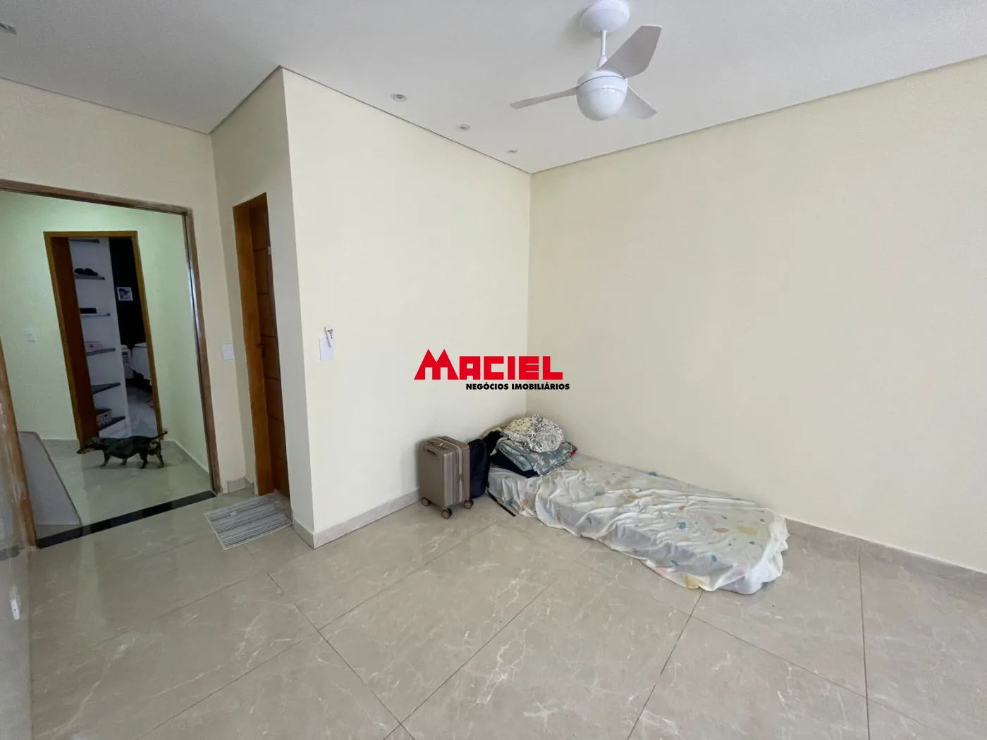 Comprar Casa / Sobrado em Caraguatatuba R$ 1.750.000,00 - Foto 27