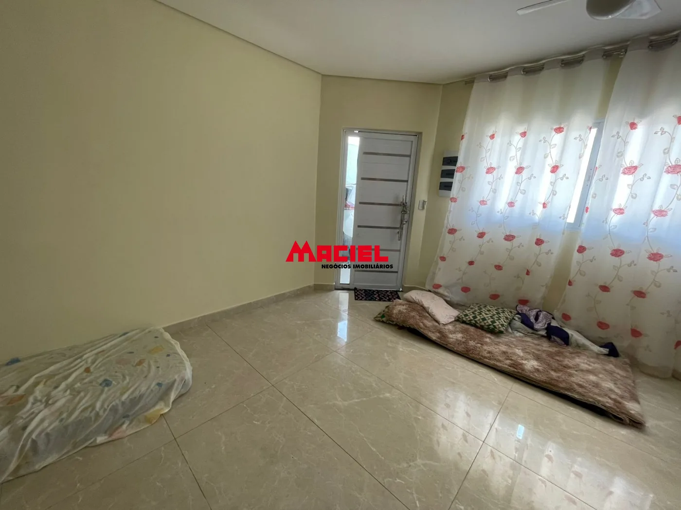 Comprar Casa / Sobrado em Caraguatatuba R$ 1.750.000,00 - Foto 21