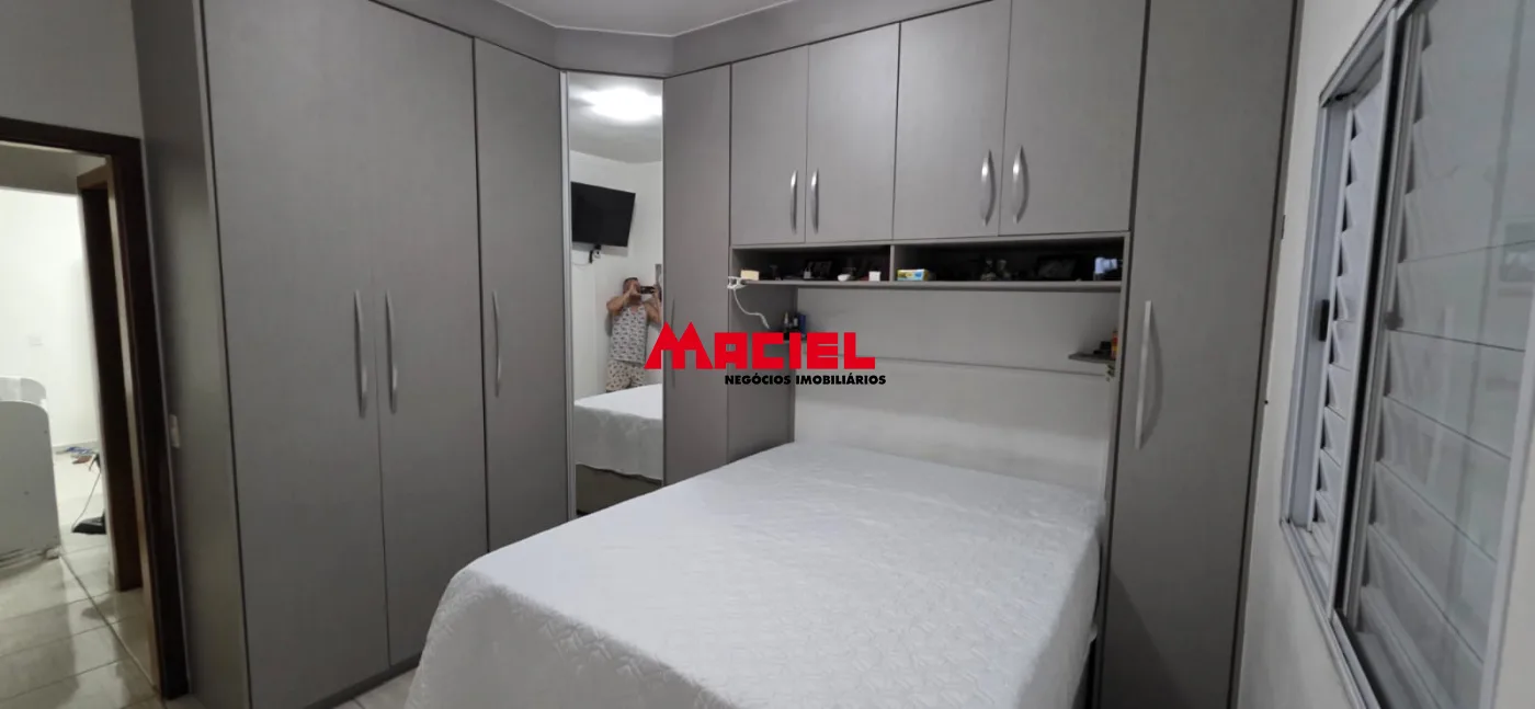 Comprar Casa / Padr&atilde;o em S&atilde;o Jos&eacute; dos Campos R$ 450.000,00 - Foto 1