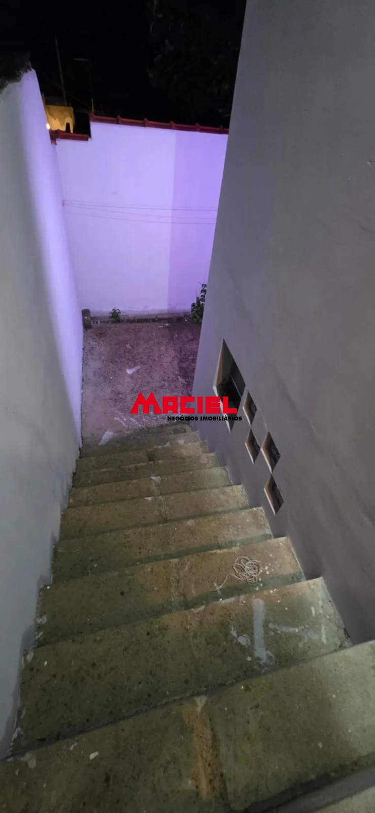 Comprar Casa / Padr&atilde;o em S&atilde;o Jos&eacute; dos Campos R$ 450.000,00 - Foto 5