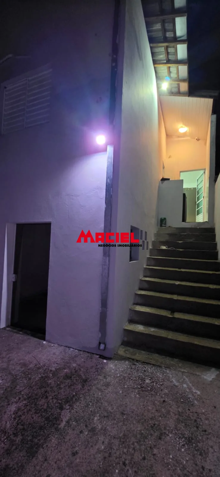 Comprar Casa / Padr&atilde;o em S&atilde;o Jos&eacute; dos Campos R$ 450.000,00 - Foto 6