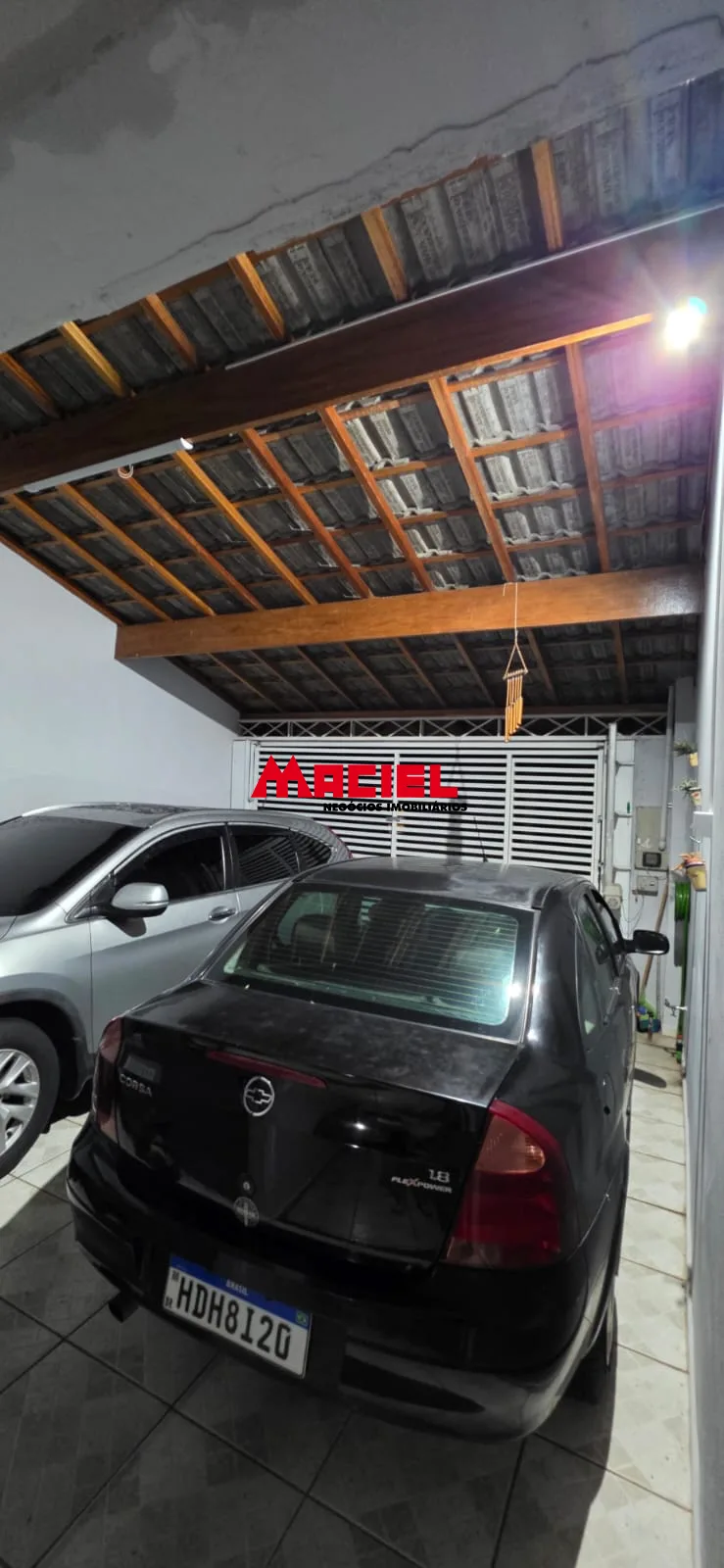 Comprar Casa / Padr&atilde;o em S&atilde;o Jos&eacute; dos Campos R$ 450.000,00 - Foto 9