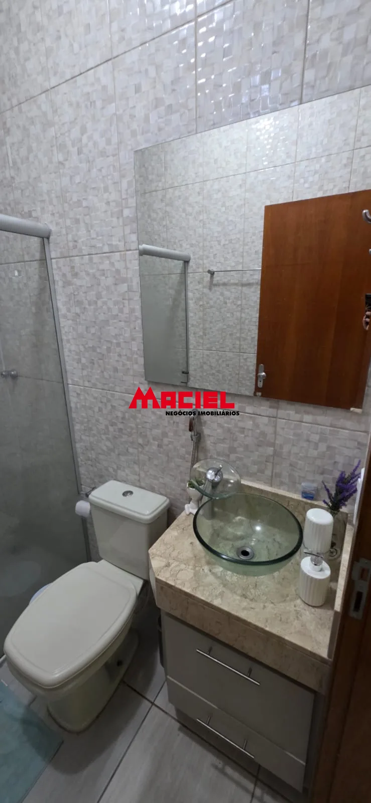 Comprar Casa / Padr&atilde;o em S&atilde;o Jos&eacute; dos Campos R$ 450.000,00 - Foto 11