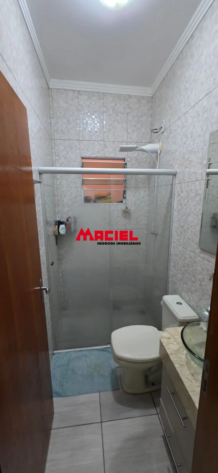 Comprar Casa / Padr&atilde;o em S&atilde;o Jos&eacute; dos Campos R$ 450.000,00 - Foto 12