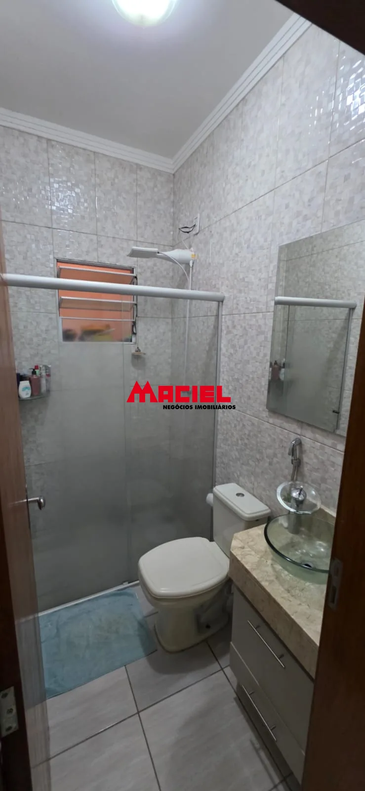 Comprar Casa / Padr&atilde;o em S&atilde;o Jos&eacute; dos Campos R$ 450.000,00 - Foto 13