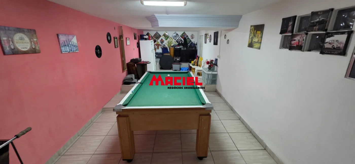 Comprar Casa / Padr&atilde;o em S&atilde;o Jos&eacute; dos Campos R$ 450.000,00 - Foto 14