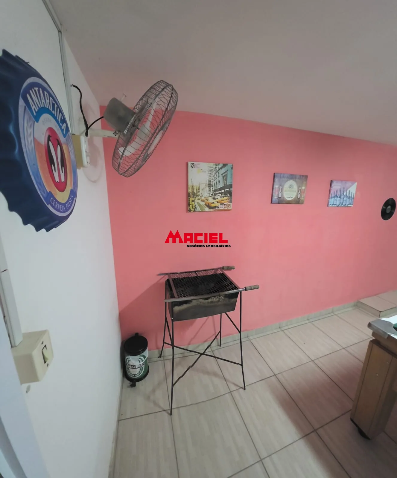 Comprar Casa / Padr&atilde;o em S&atilde;o Jos&eacute; dos Campos R$ 450.000,00 - Foto 15