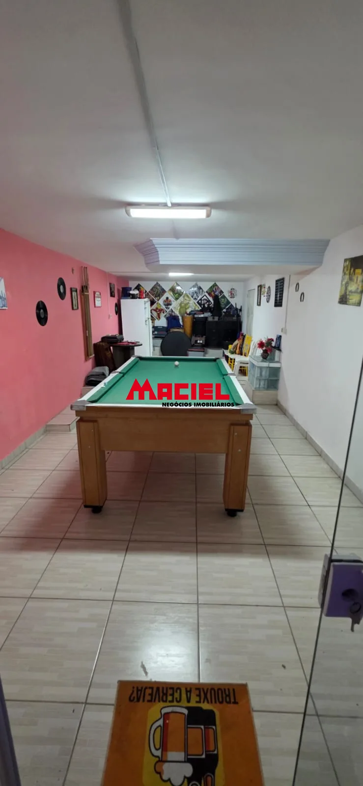 Comprar Casa / Padr&atilde;o em S&atilde;o Jos&eacute; dos Campos R$ 450.000,00 - Foto 16