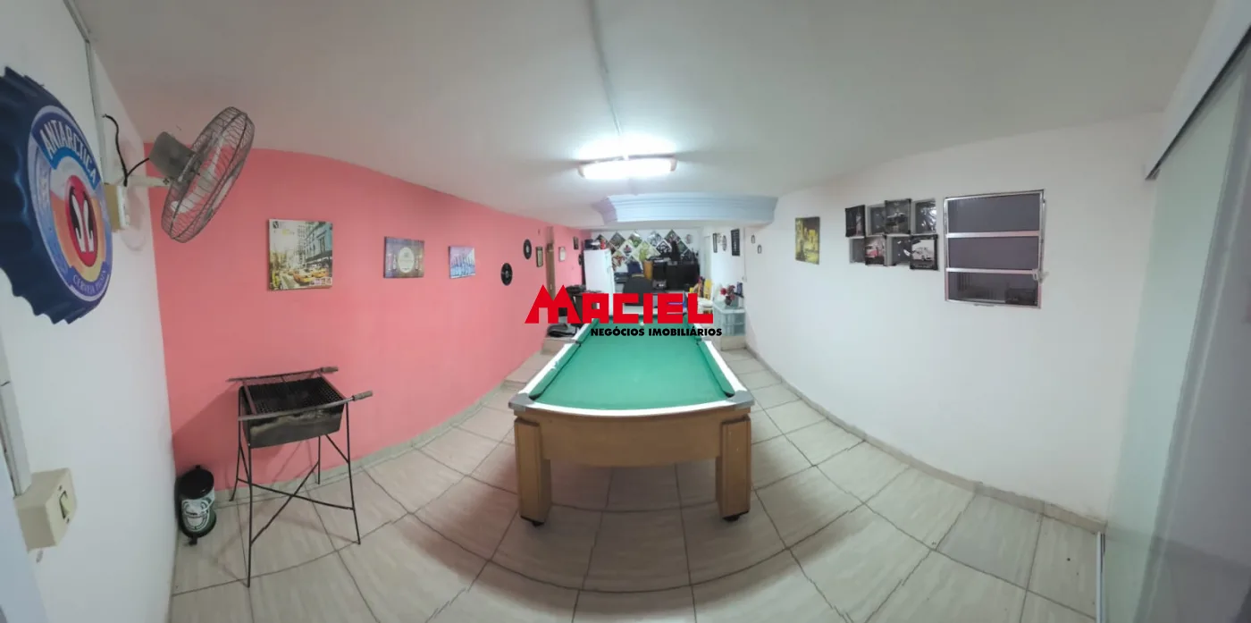 Comprar Casa / Padr&atilde;o em S&atilde;o Jos&eacute; dos Campos R$ 450.000,00 - Foto 17