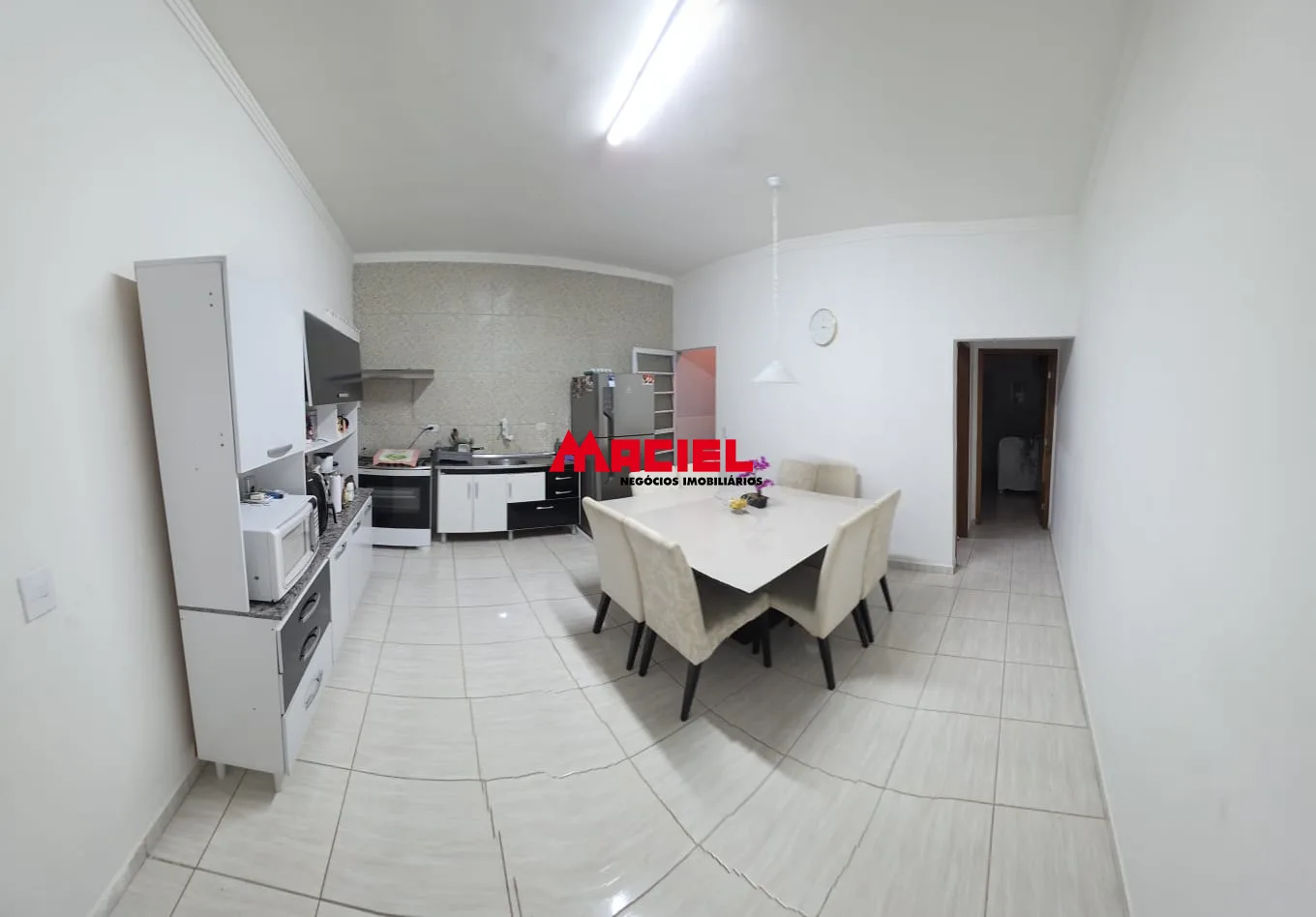 Comprar Casa / Padr&atilde;o em S&atilde;o Jos&eacute; dos Campos R$ 450.000,00 - Foto 20