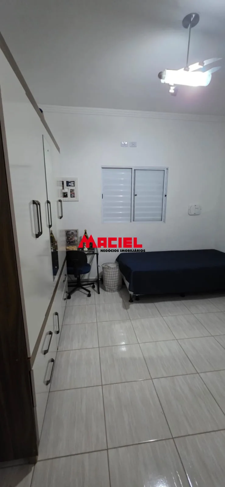 Comprar Casa / Padr&atilde;o em S&atilde;o Jos&eacute; dos Campos R$ 450.000,00 - Foto 21