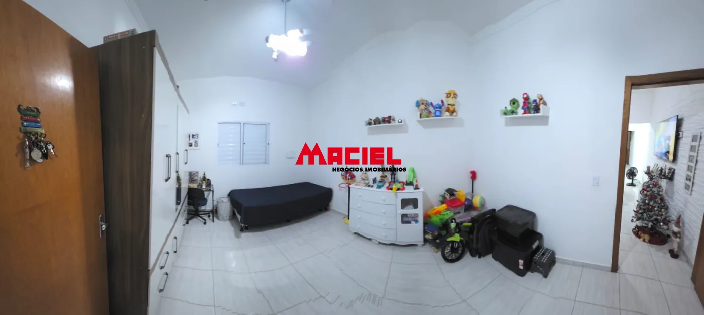 Comprar Casa / Padr&atilde;o em S&atilde;o Jos&eacute; dos Campos R$ 450.000,00 - Foto 22