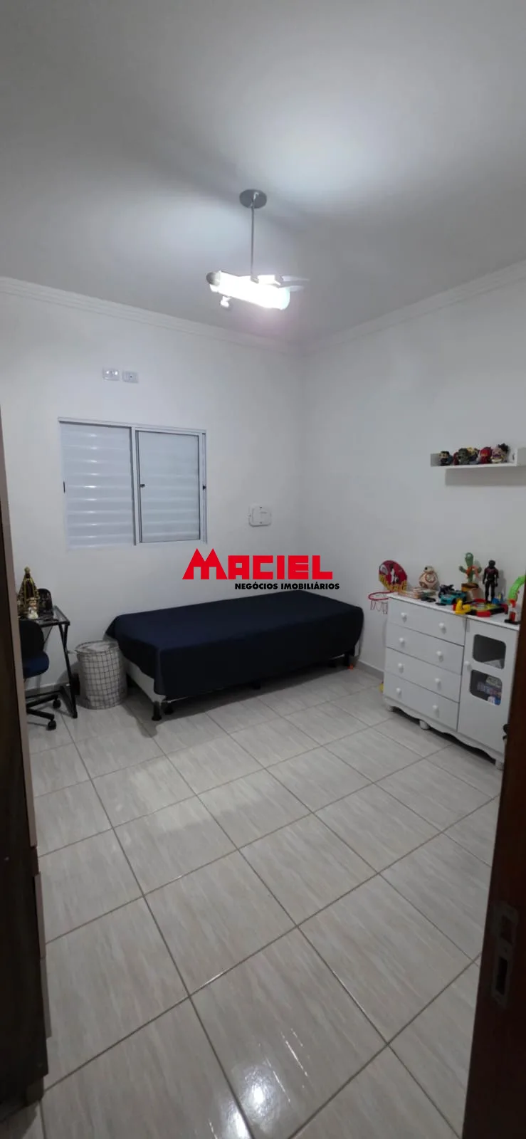 Comprar Casa / Padr&atilde;o em S&atilde;o Jos&eacute; dos Campos R$ 450.000,00 - Foto 24