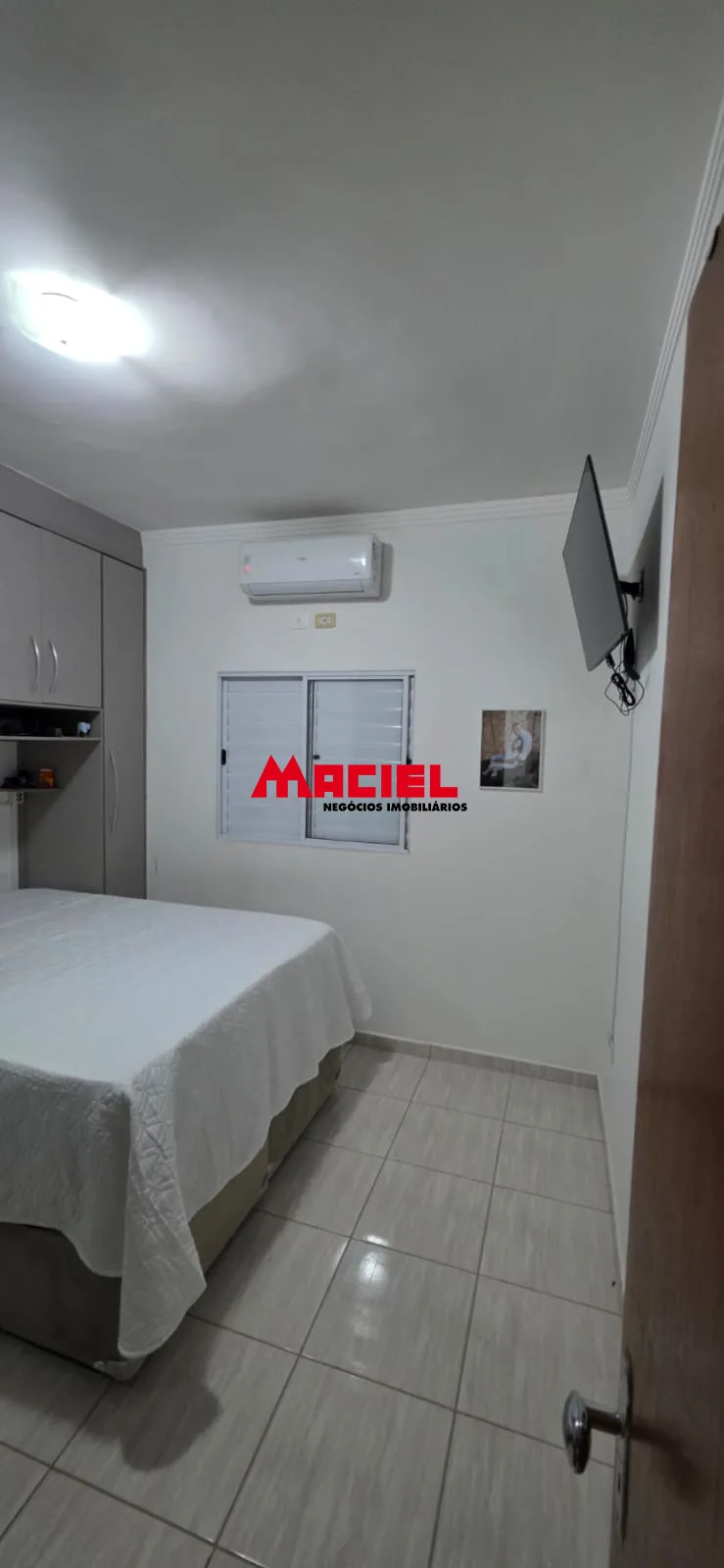 Comprar Casa / Padr&atilde;o em S&atilde;o Jos&eacute; dos Campos R$ 450.000,00 - Foto 26