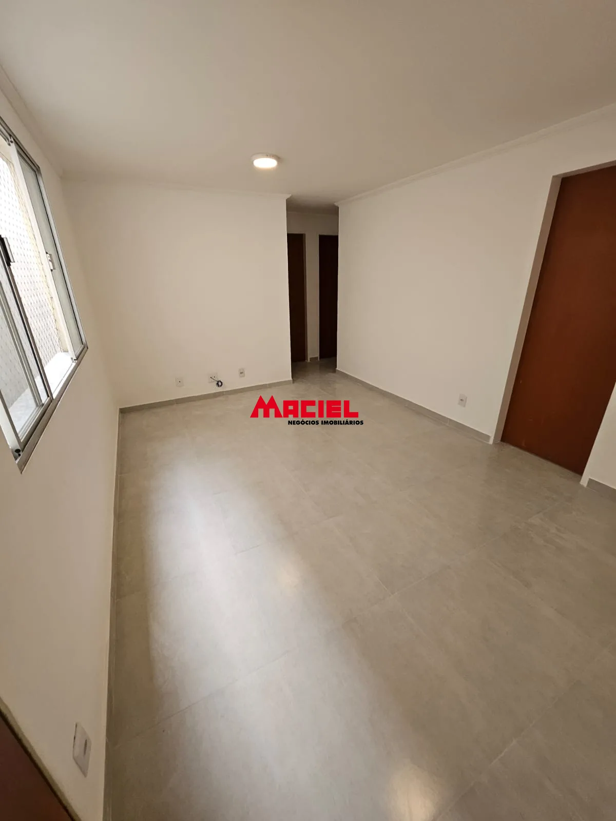 Comprar Apartamento / Padr&atilde;o em S&atilde;o Jos&eacute; dos Campos R$ 360.000,00 - Foto 5