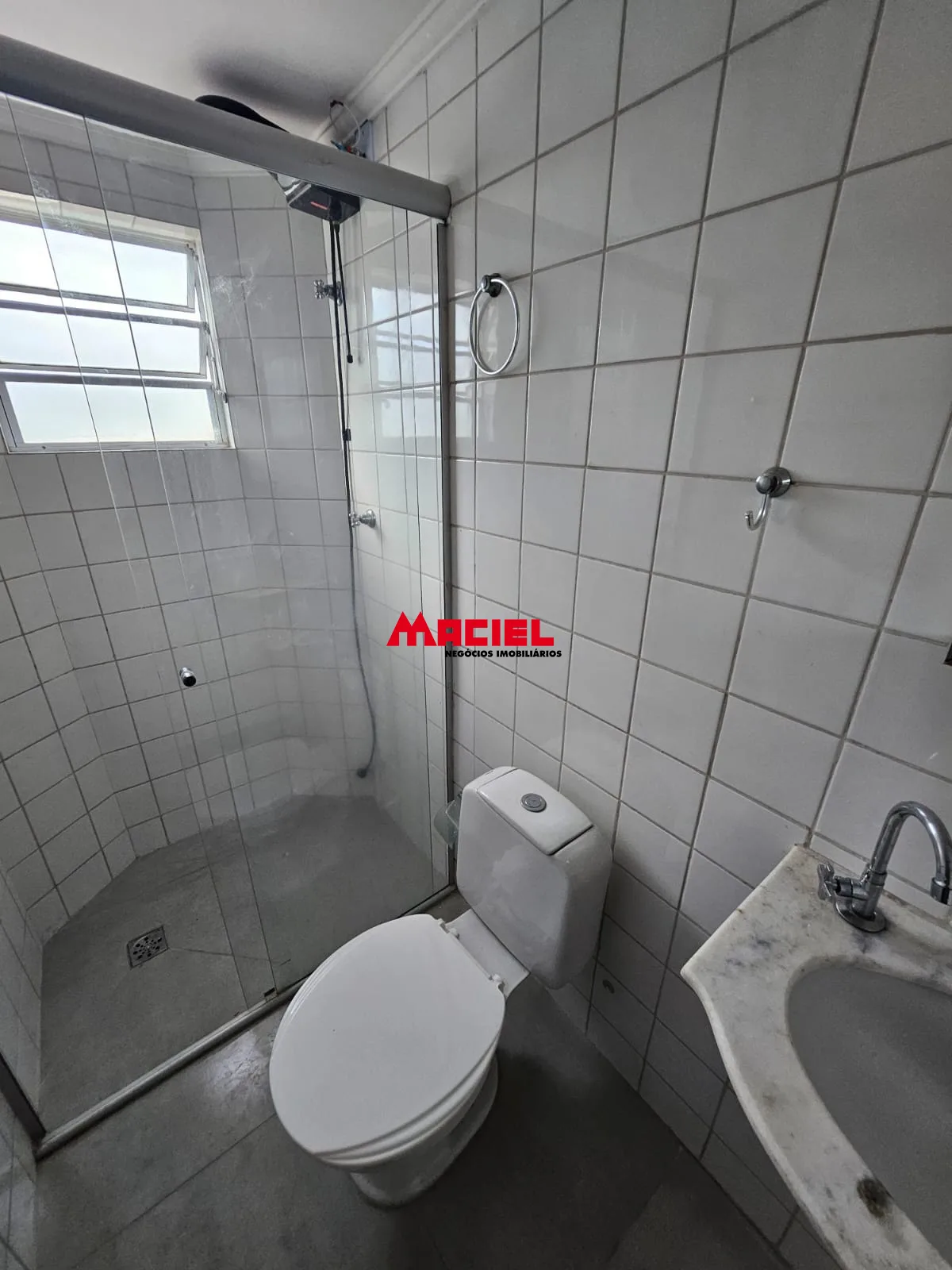 Comprar Apartamento / Padr&atilde;o em S&atilde;o Jos&eacute; dos Campos R$ 360.000,00 - Foto 6