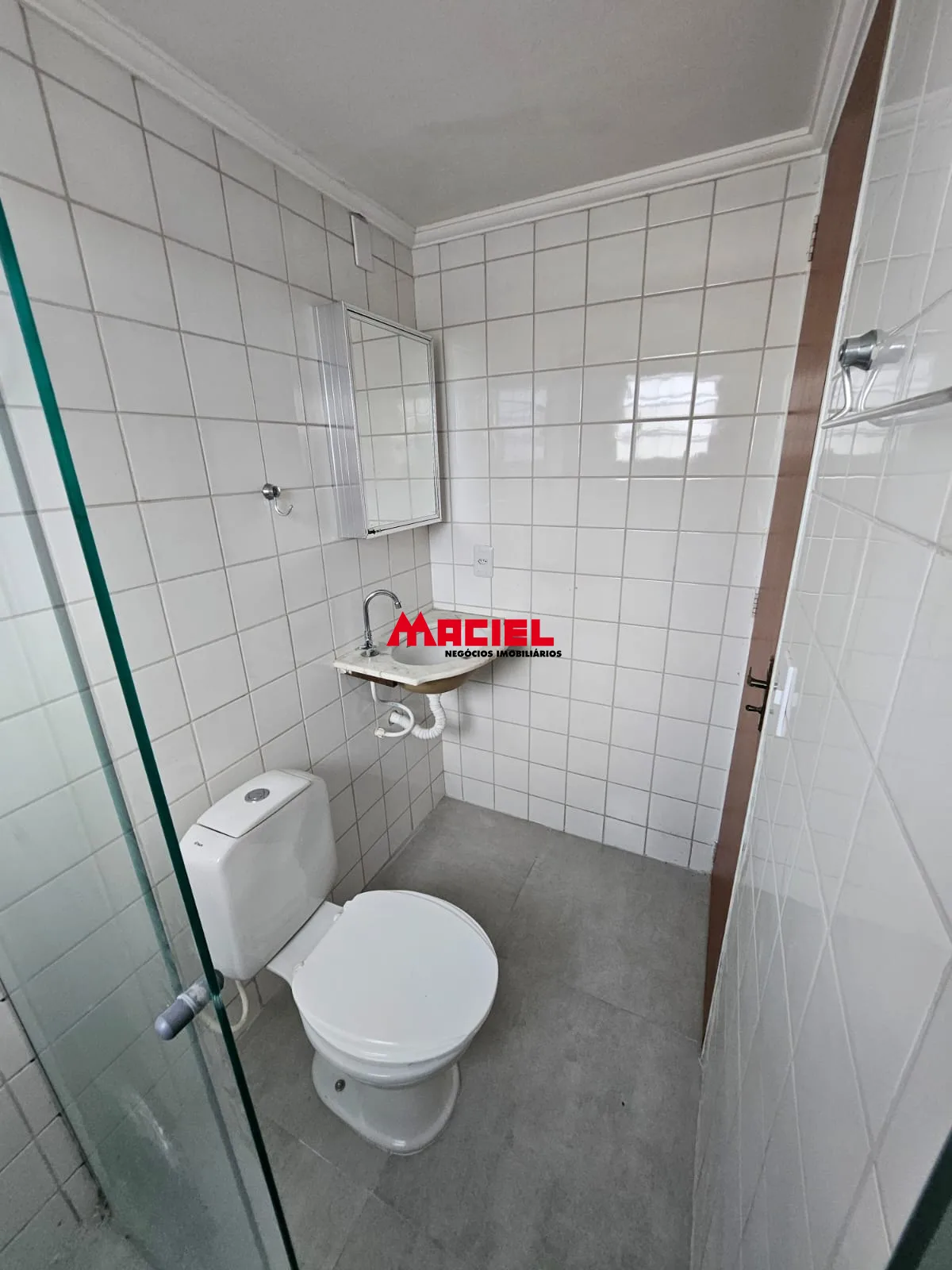 Comprar Apartamento / Padr&atilde;o em S&atilde;o Jos&eacute; dos Campos R$ 360.000,00 - Foto 7