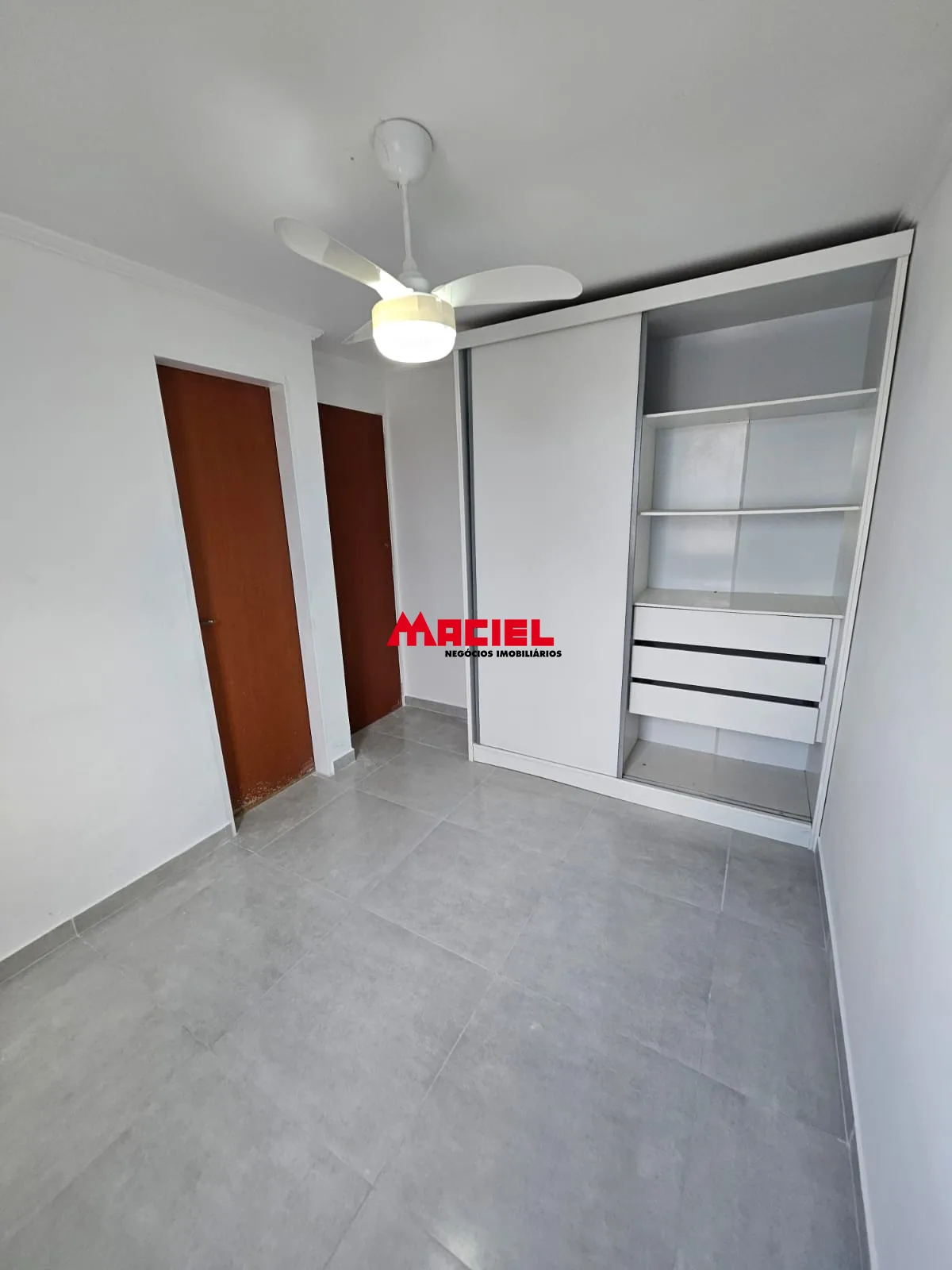 Comprar Apartamento / Padr&atilde;o em S&atilde;o Jos&eacute; dos Campos R$ 360.000,00 - Foto 8