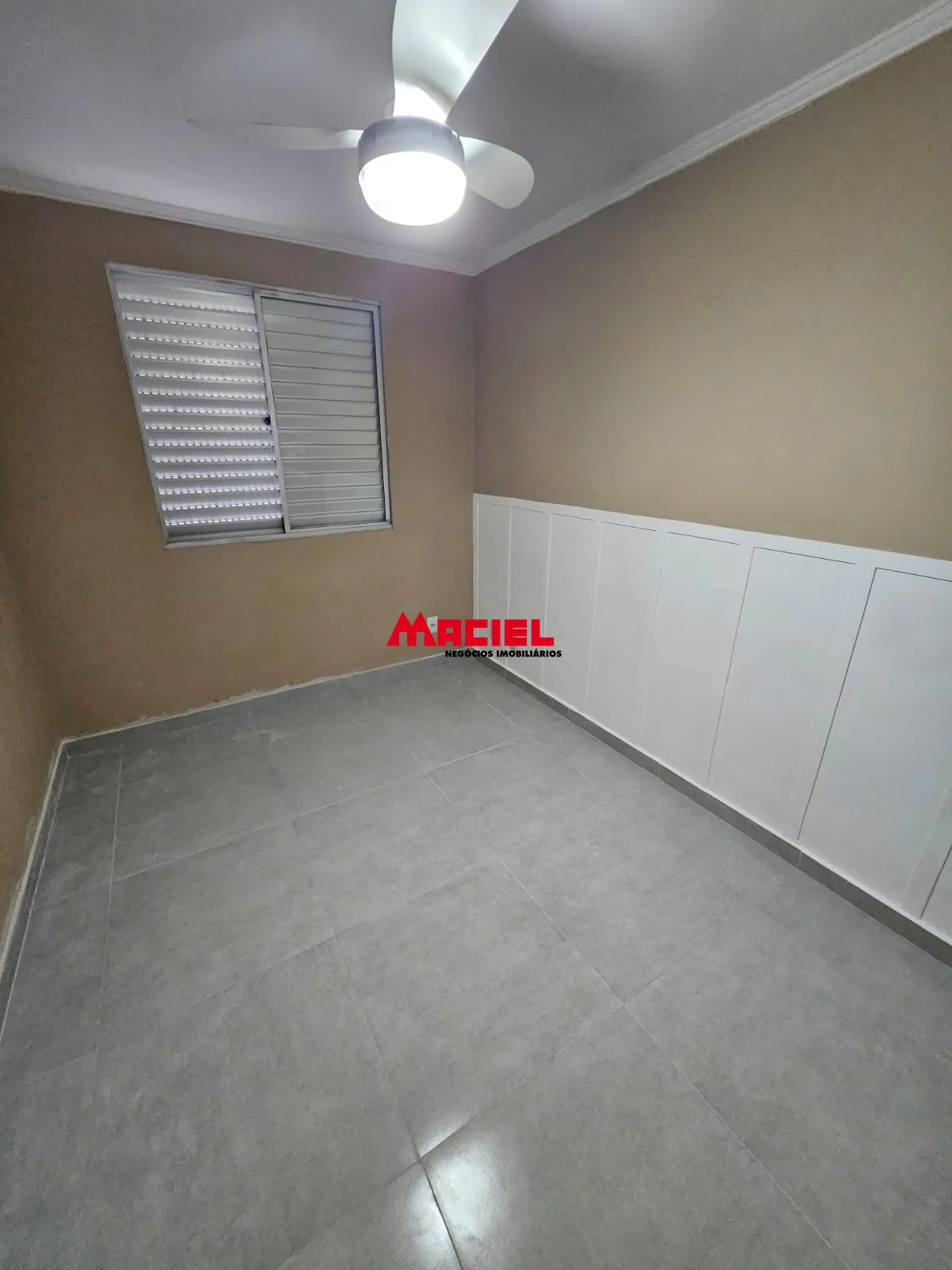 Comprar Apartamento / Padr&atilde;o em S&atilde;o Jos&eacute; dos Campos R$ 360.000,00 - Foto 9