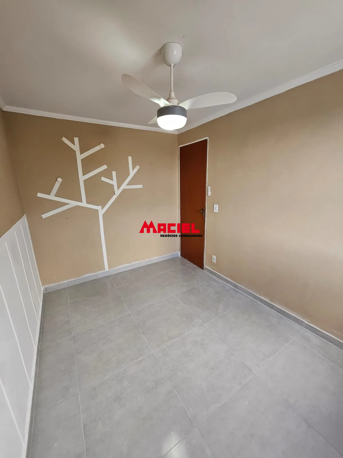 Comprar Apartamento / Padr&atilde;o em S&atilde;o Jos&eacute; dos Campos R$ 360.000,00 - Foto 10