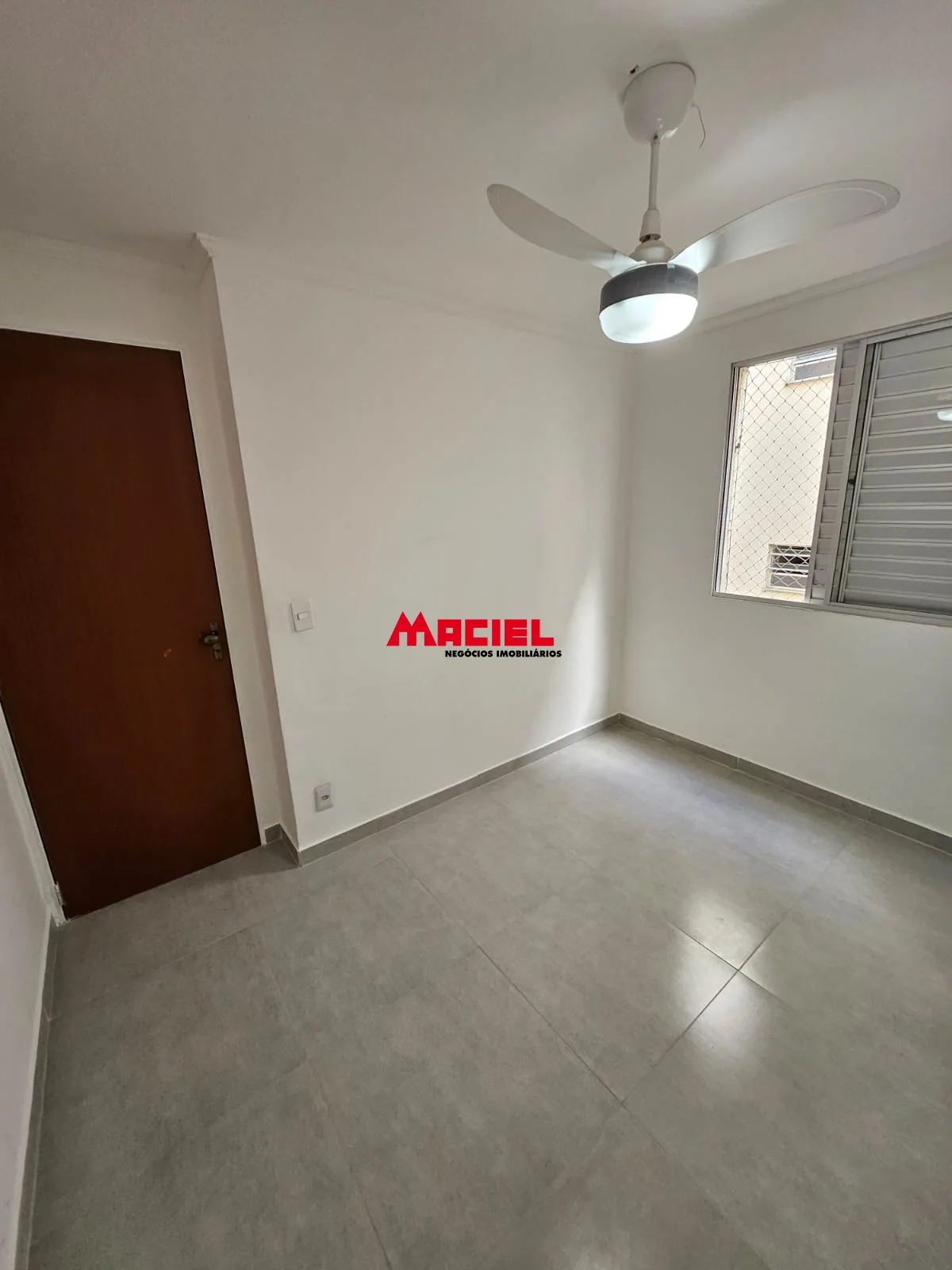 Comprar Apartamento / Padr&atilde;o em S&atilde;o Jos&eacute; dos Campos R$ 360.000,00 - Foto 11