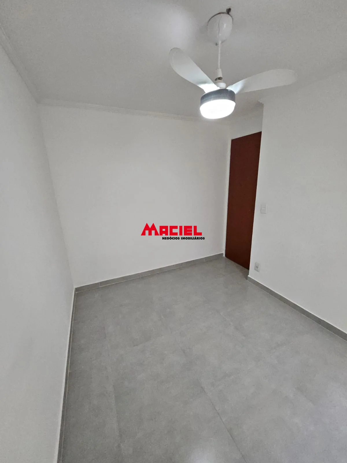 Comprar Apartamento / Padr&atilde;o em S&atilde;o Jos&eacute; dos Campos R$ 360.000,00 - Foto 12