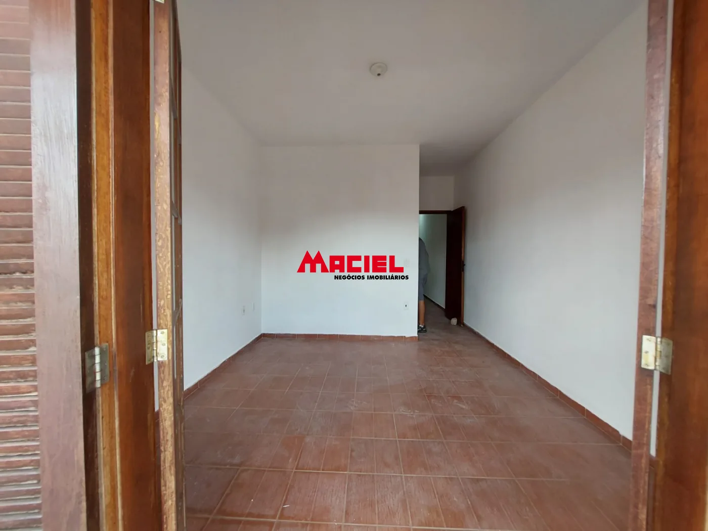 Comprar Casa / Padr&atilde;o em S&atilde;o Jos&eacute; dos Campos R$ 700.000,00 - Foto 7