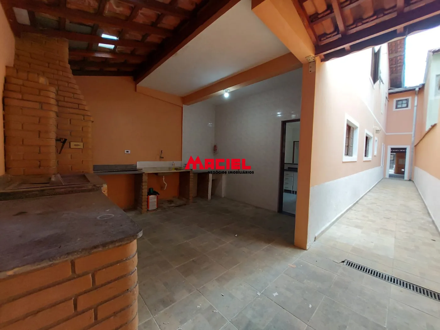 Comprar Casa / Padr&atilde;o em S&atilde;o Jos&eacute; dos Campos R$ 700.000,00 - Foto 10