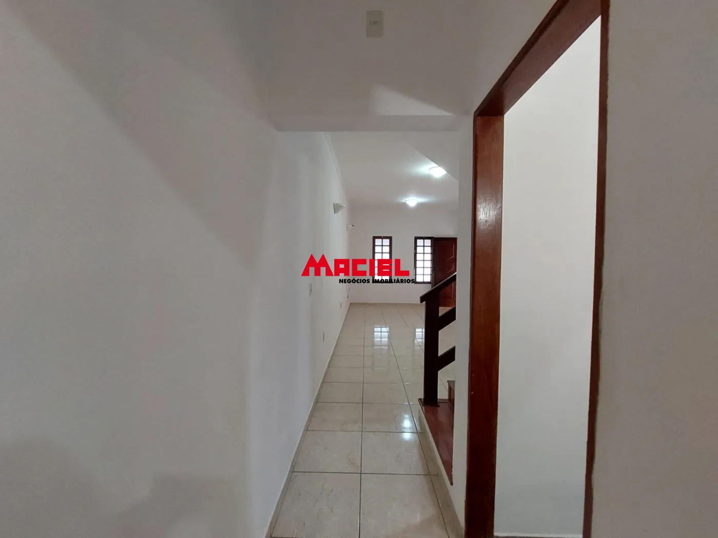 Comprar Casa / Padr&atilde;o em S&atilde;o Jos&eacute; dos Campos R$ 700.000,00 - Foto 12