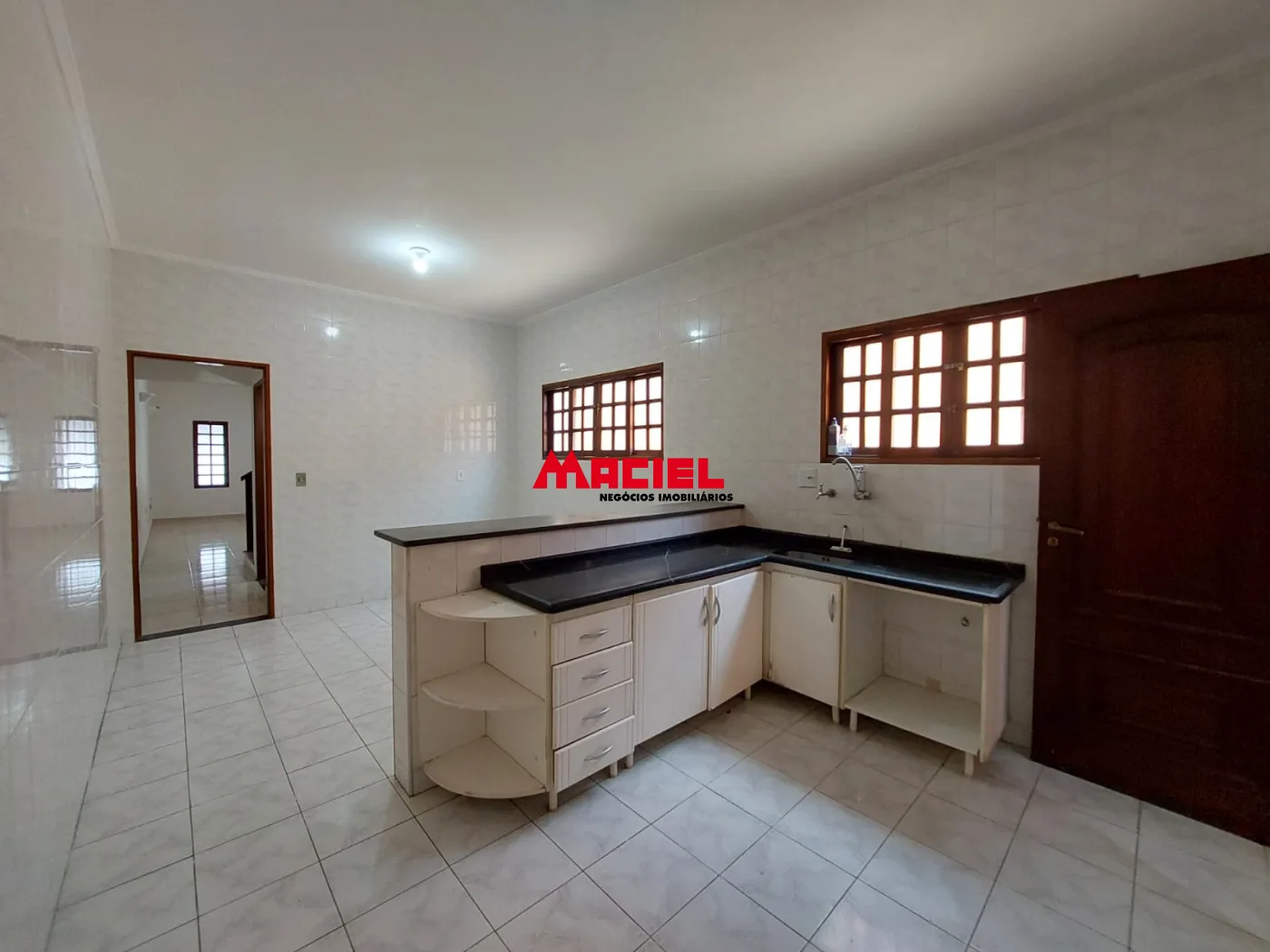Comprar Casa / Padr&atilde;o em S&atilde;o Jos&eacute; dos Campos R$ 700.000,00 - Foto 13